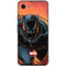 Marvel Black Panther Rise of Black Panther Google Pixel 3a Skin